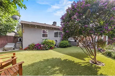 17955 Archwood, Reseda, CA 91335 - Photo 39