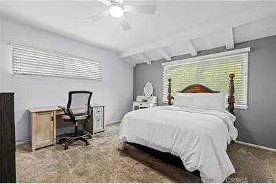 17955 Archwood, Reseda, CA 91335 - Photo 19
