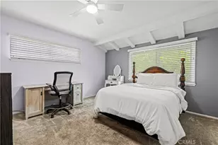 17955 Archwood, Reseda, CA 91335 - Photo 19