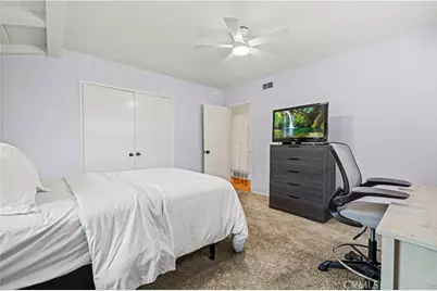 17955 Archwood, Reseda, CA 91335 - Photo 21