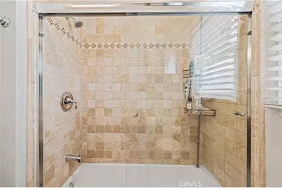 17955 Archwood, Reseda, CA 91335 - Photo 23