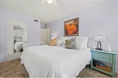 17955 Archwood, Reseda, CA 91335 - Photo 25