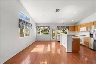 4100 De Anza, Palmdale, CA 93551 - Photo 13