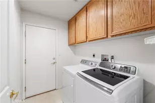 4100 De Anza, Palmdale, CA 93551 - Photo 37