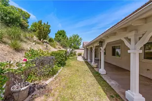 4100 De Anza, Palmdale, CA 93551 - Photo 39