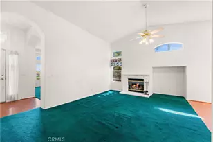 4100 De Anza, Palmdale, CA 93551 - Photo 9