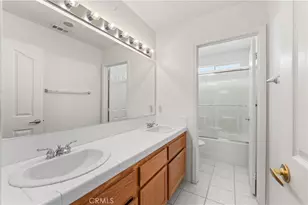 4100 De Anza, Palmdale, CA 93551 - Photo 31