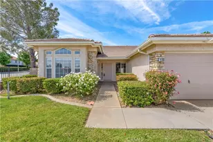 4100 De Anza, Palmdale, CA 93551 - Photo 3