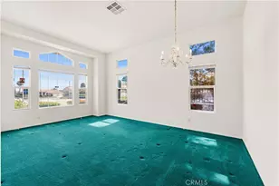 4100 De Anza, Palmdale, CA 93551 - Photo 5