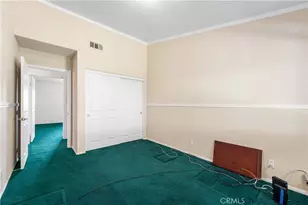 4100 De Anza, Palmdale, CA 93551 - Photo 35
