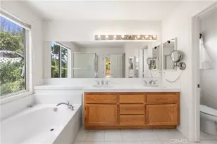 4100 De Anza, Palmdale, CA 93551 - Photo 27