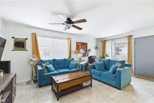 13100 Bromont Ave, Sylmar, CA 91342 - Photo 5