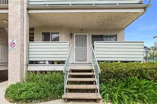 13100 Bromont Ave, Sylmar, CA 91342 - Photo 3