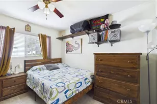 13100 Bromont Ave, Sylmar, CA 91342 - Photo 15