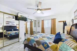 13100 Bromont Ave, Sylmar, CA 91342 - Photo 11