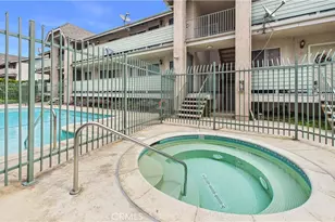 13100 Bromont Ave, Sylmar, CA 91342 - Photo 21