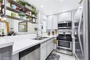 13100 Bromont Ave, Sylmar, CA 91342 - Photo 7