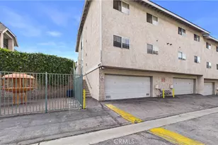 13100 Bromont Ave, Sylmar, CA 91342 - Photo 19