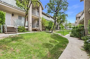 13100 Bromont Ave, Sylmar, CA 91342 - Photo 23