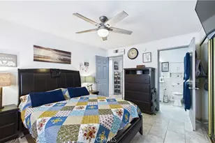 13100 Bromont Ave, Sylmar, CA 91342 - Photo 13