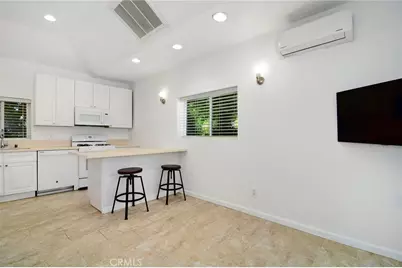 6508 Moorcroft Avenue, Woodland Hills, CA 91303 - Photo 37