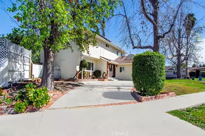 6508 Moorcroft Avenue, Woodland Hills, CA 91303 - Photo 3