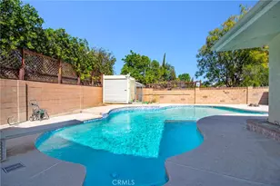 6508 Moorcroft Ave, Woodland Hills, CA 91303 - Photo 31