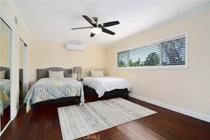 6508 Moorcroft Ave, Woodland Hills, CA 91303 - Photo 25