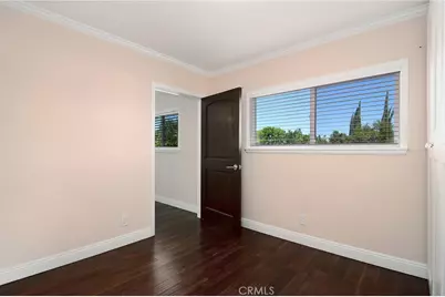 6508 Moorcroft Avenue, Woodland Hills, CA 91303 - Photo 25