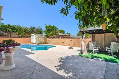 6508 Moorcroft Avenue, Woodland Hills, CA 91303 - Photo 29