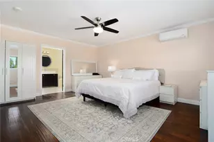 6508 Moorcroft Ave, Woodland Hills, CA 91303 - Photo 19