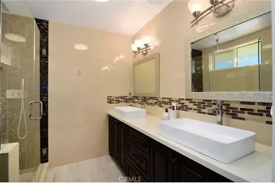 6508 Moorcroft Avenue, Woodland Hills, CA 91303 - Photo 27