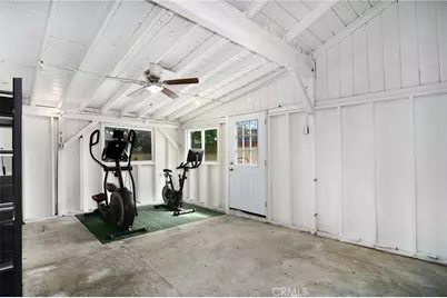 6508 Moorcroft Avenue, Woodland Hills, CA 91303 - Photo 19