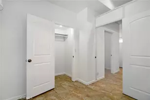 6508 Moorcroft Ave, Woodland Hills, CA 91303 - Photo 39
