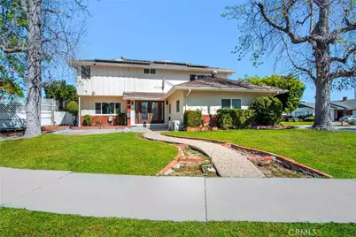 6508 Moorcroft Avenue, Woodland Hills, CA 91303 - Photo 1