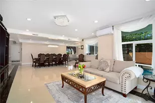 6508 Moorcroft Ave, Woodland Hills, CA 91303 - Photo 11