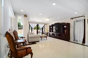 6508 Moorcroft Ave, Woodland Hills, CA 91303 - Photo 9