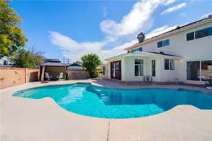 6508 Moorcroft Ave, Woodland Hills, CA 91303 - Photo 29