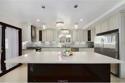 6508 Moorcroft Avenue, Woodland Hills, CA 91303 - Photo 15