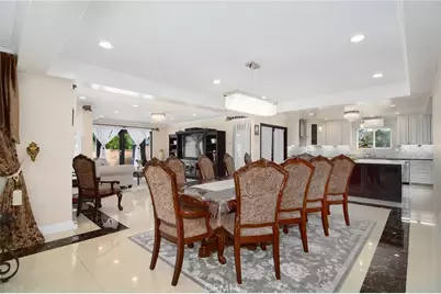 6508 Moorcroft Avenue, Woodland Hills, CA 91303 - Photo 9