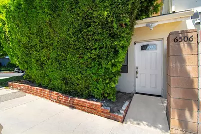 6508 Moorcroft Avenue, Woodland Hills, CA 91303 - Photo 35