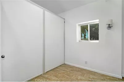 6508 Moorcroft Avenue, Woodland Hills, CA 91303 - Photo 41