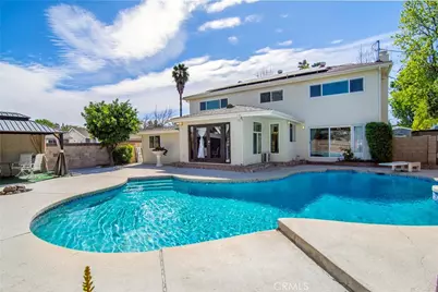 6508 Moorcroft Avenue, Woodland Hills, CA 91303 - Photo 31