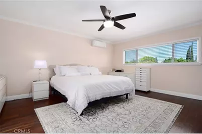 6508 Moorcroft Avenue, Woodland Hills, CA 91303 - Photo 21
