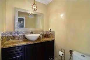 6508 Moorcroft Ave, Woodland Hills, CA 91303 - Photo 17