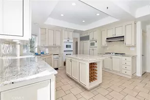 17870 Orna, Granada Hills, CA 91344 - Photo 21
