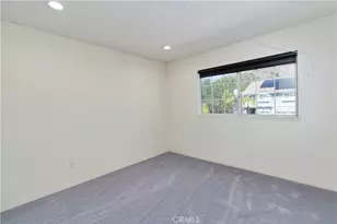 17870 Orna, Granada Hills, CA 91344 - Photo 37