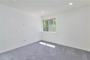 17870 Orna, Granada Hills, CA 91344 - Photo 43