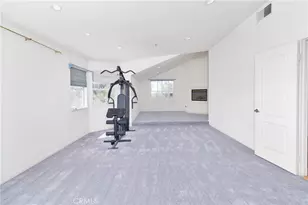 17870 Orna, Granada Hills, CA 91344 - Photo 33