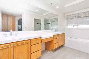 17870 Orna, Granada Hills, CA 91344 - Photo 35